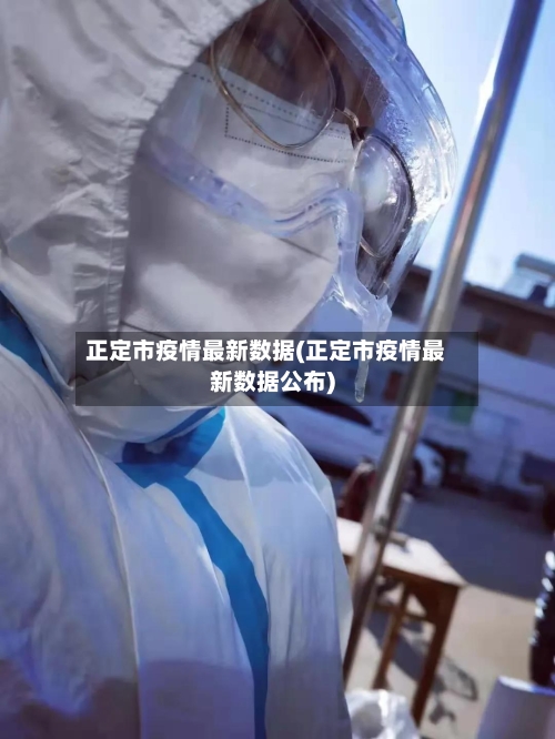 正定市疫情最新数据(正定市疫情最新数据公布)