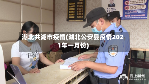 湖北共湖市疫情(湖北公安县疫情2021年一月份)