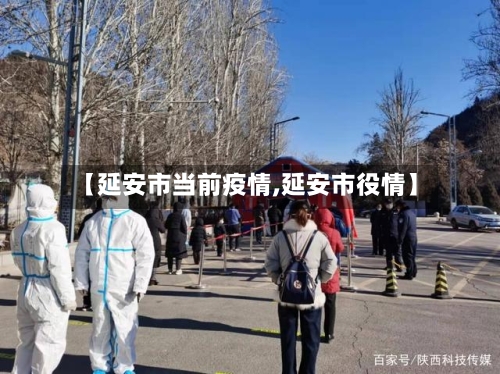 【延安市当前疫情,延安市役情】