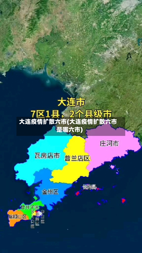 大连疫情扩散六市(大连疫情扩散六市是哪六市)
