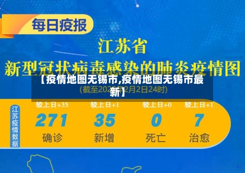 【疫情地图无锡市,疫情地图无锡市最新】-第3张图片