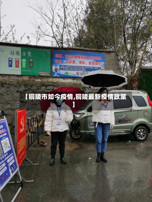 【铜陵市如今疫情,铜陵最新疫情政策】