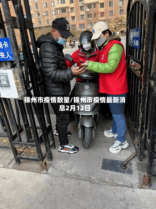 锦州市疫情数量/锦州市疫情最新消息2月12日-第2张图片