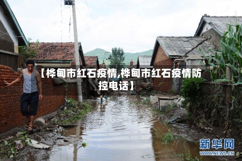 【桦甸市红石疫情,桦甸市红石疫情防控电话】-第3张图片