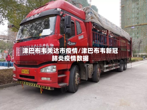 津巴布韦关达市疫情/津巴布韦新冠肺炎疫情数据