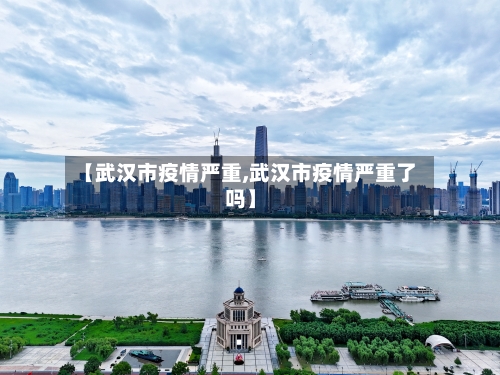 【武汉市疫情严重,武汉市疫情严重了吗】