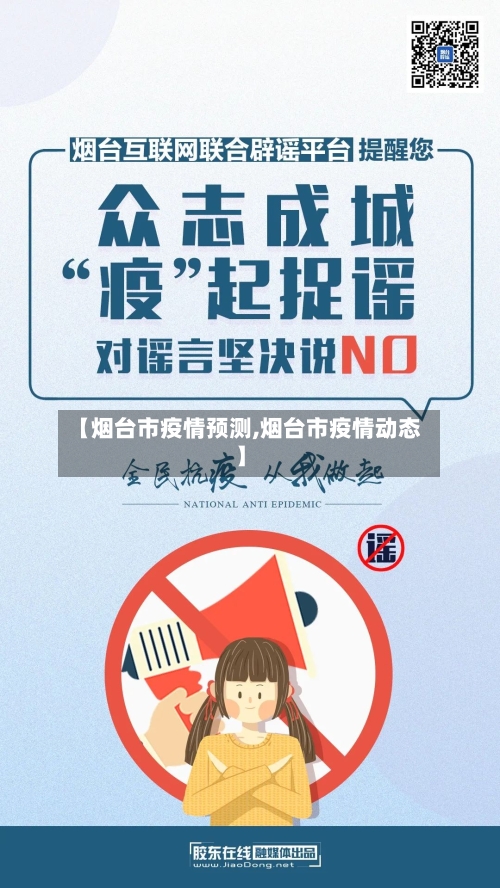 【烟台市疫情预测,烟台市疫情动态】-第2张图片