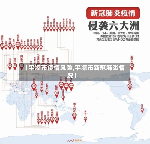 【平凉市疫情风险,平凉市新冠肺炎情况】