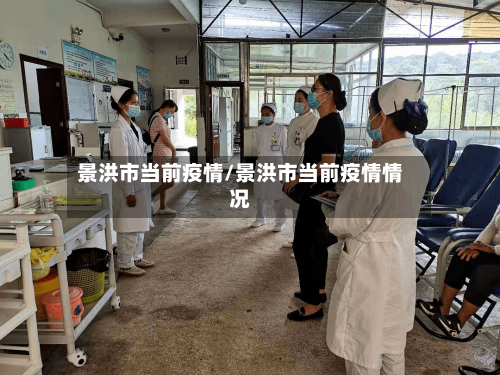 景洪市当前疫情/景洪市当前疫情情况