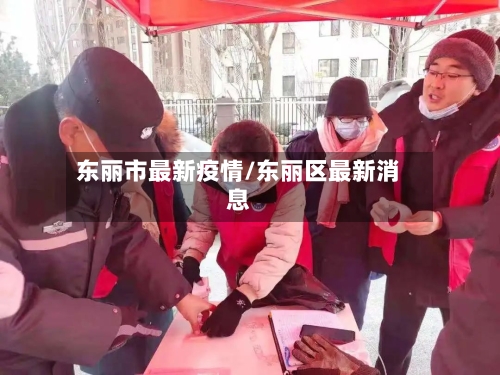 东丽市最新疫情/东丽区最新消息-第2张图片