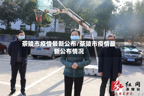 茶陵市疫情最新公布/茶陵市疫情最新公布情况