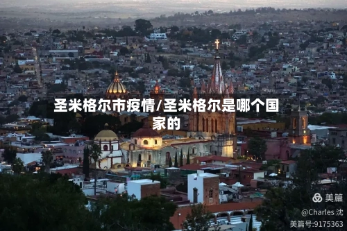 圣米格尔市疫情/圣米格尔是哪个国家的