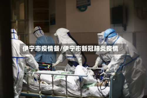 伊宁市疫情餐/伊宁市新冠肺炎疫情