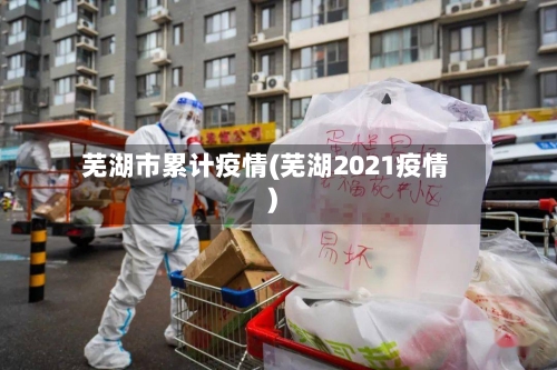 芜湖市累计疫情(芜湖2021疫情)-第2张图片