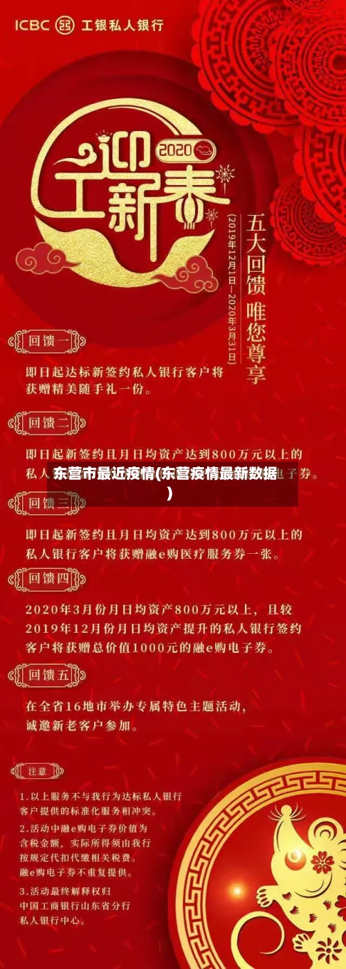 东营市最近疫情(东营疫情最新数据)