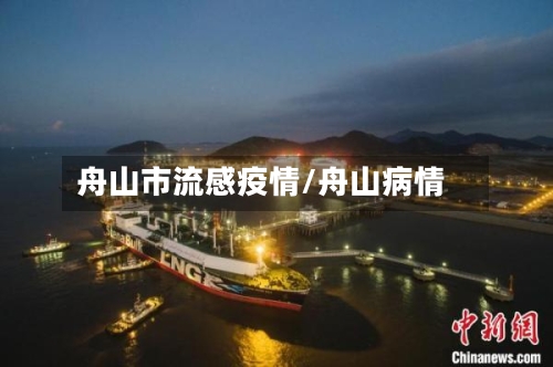 舟山市流感疫情/舟山病情-第3张图片