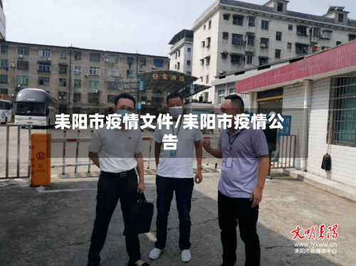 耒阳市疫情文件/耒阳市疫情公告-第2张图片