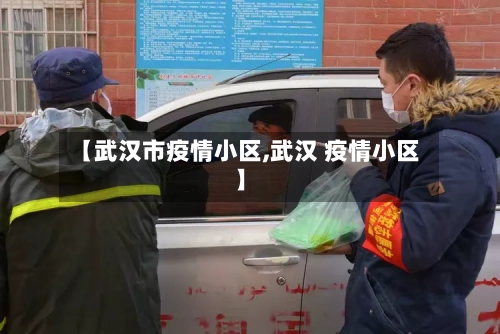 【武汉市疫情小区,武汉 疫情小区】-第2张图片