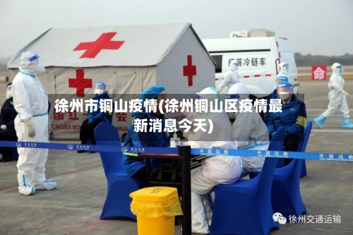 徐州市铜山疫情(徐州铜山区疫情最新消息今天)-第3张图片