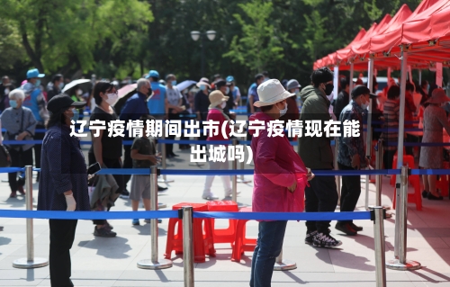 辽宁疫情期间出市(辽宁疫情现在能出城吗)-第3张图片