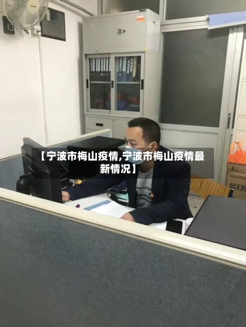 【宁波市梅山疫情,宁波市梅山疫情最新情况】