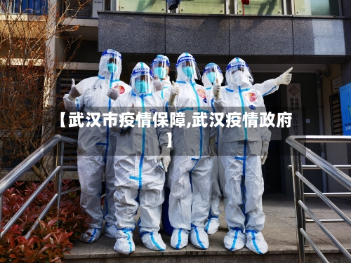 【武汉市疫情保障,武汉疫情政府】