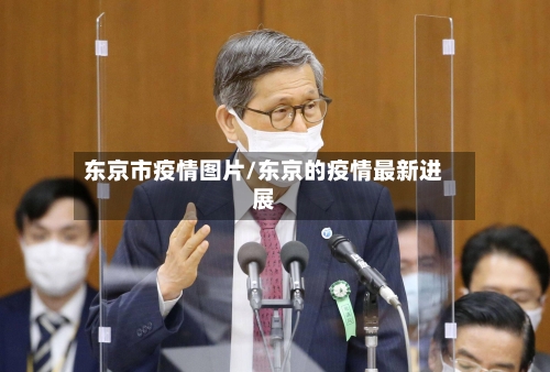 东京市疫情图片/东京的疫情最新进展-第2张图片