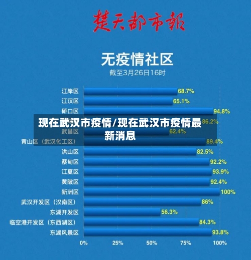 现在武汉市疫情/现在武汉市疫情最新消息-第3张图片