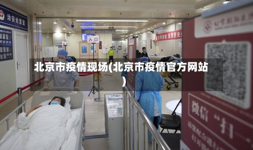 北京市疫情现场(北京市疫情官方网站)-第2张图片