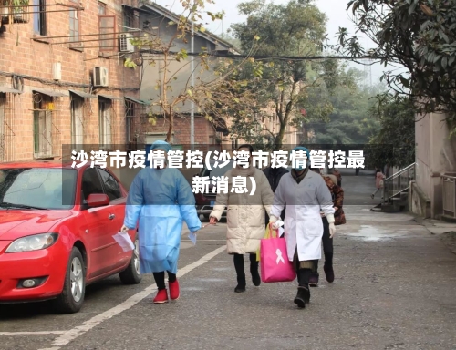 沙湾市疫情管控(沙湾市疫情管控最新消息)