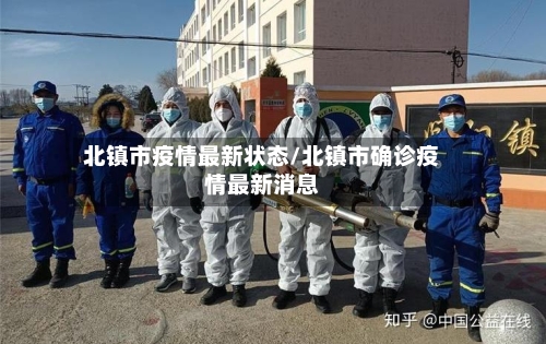 北镇市疫情最新状态/北镇市确诊疫情最新消息-第2张图片