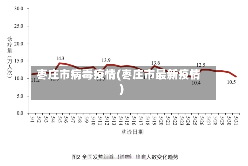 枣庄市病毒疫情(枣庄市最新疫情)