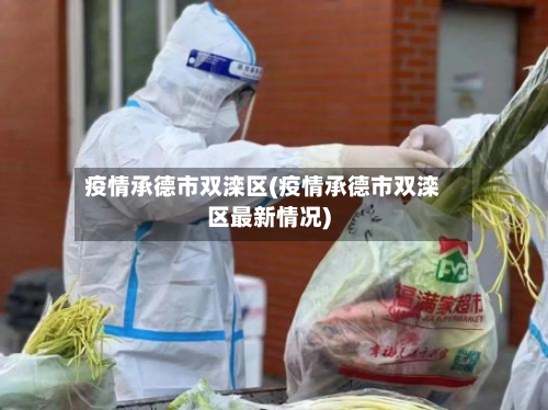 疫情承德市双滦区(疫情承德市双滦区最新情况)-第3张图片