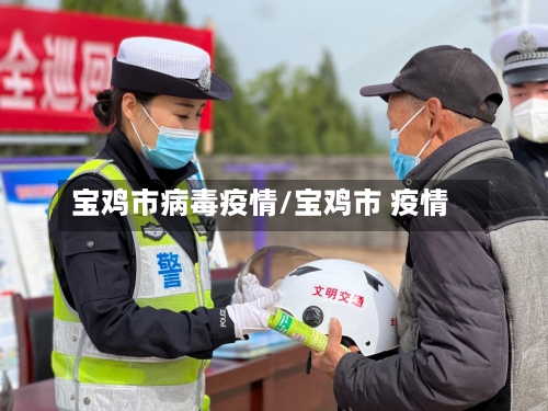 宝鸡市病毒疫情/宝鸡市 疫情