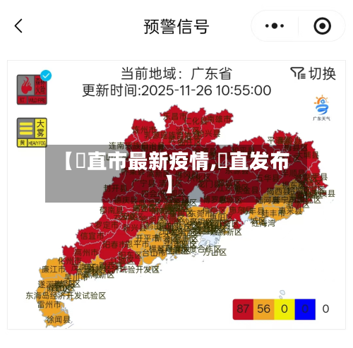 【甪直市最新疫情,甪直发布】-第2张图片