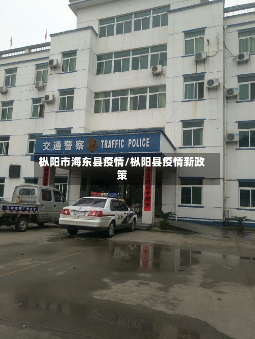 枞阳市海东县疫情/枞阳县疫情新政策