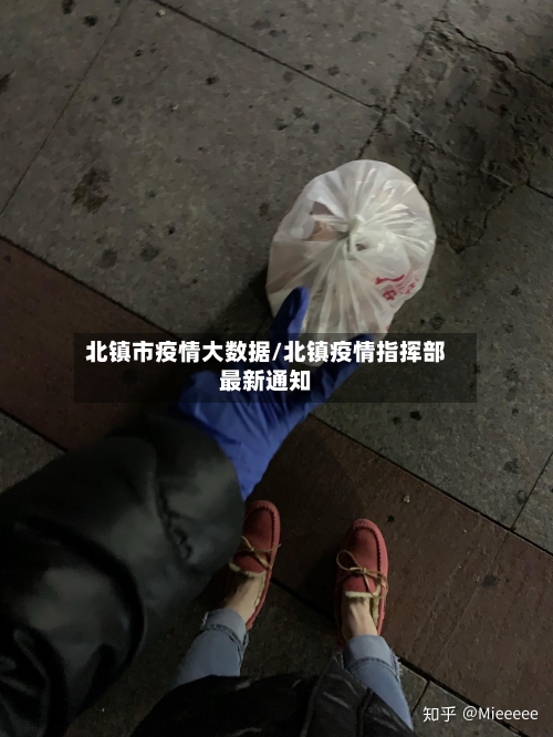 北镇市疫情大数据/北镇疫情指挥部最新通知