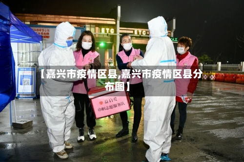 【嘉兴市疫情区县,嘉兴市疫情区县分布图】-第3张图片