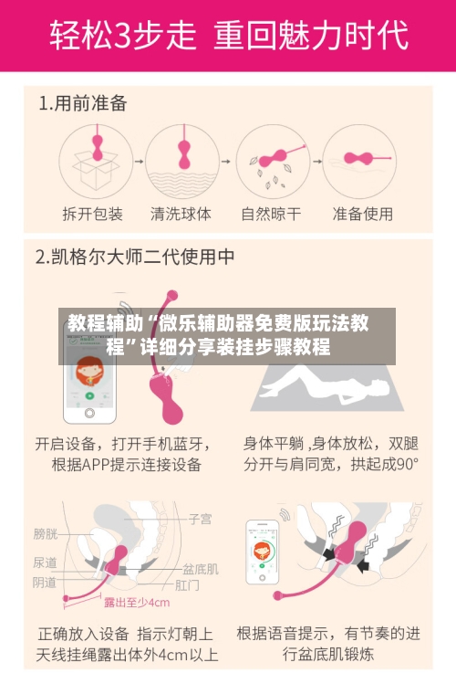教程辅助“微乐辅助器免费版玩法教程	”详细分享装挂步骤教程-第2张图片