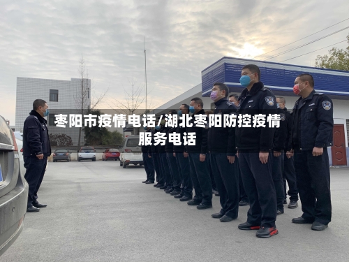 枣阳市疫情电话/湖北枣阳防控疫情服务电话