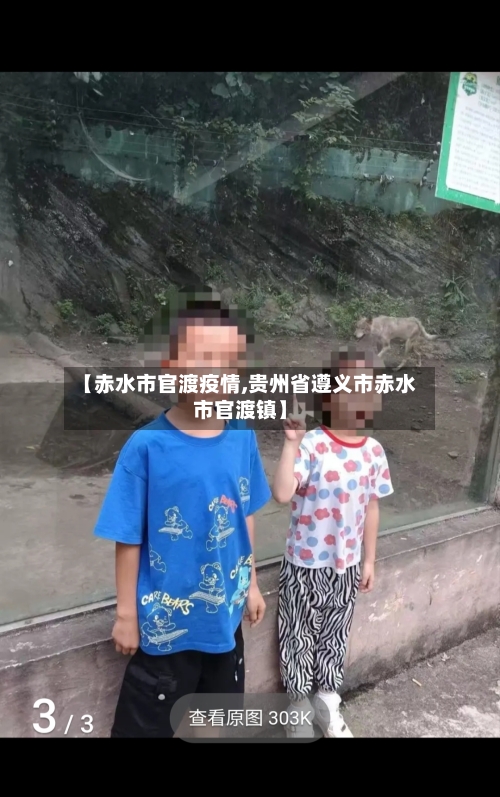 【赤水市官渡疫情,贵州省遵义市赤水市官渡镇】