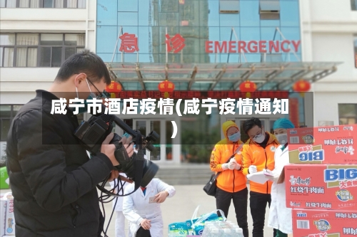 咸宁市酒店疫情(咸宁疫情通知)-第2张图片