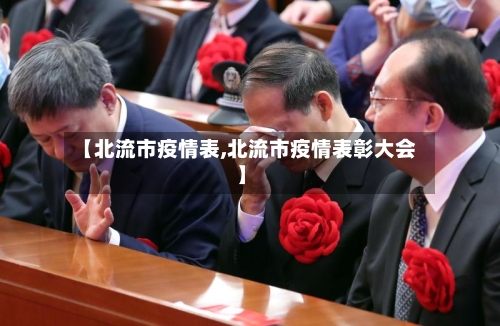 【北流市疫情表,北流市疫情表彰大会】-第2张图片