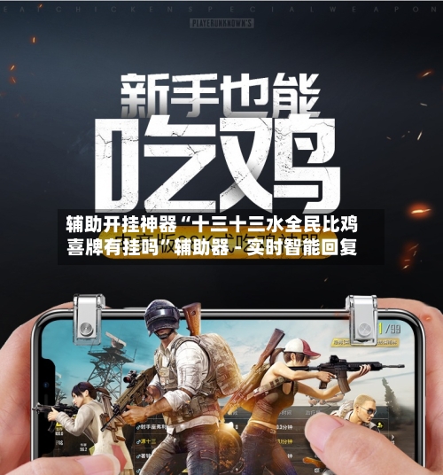 辅助开挂神器“十三十三水全民比鸡喜牌有挂吗	”辅助器 - 实时智能回复-第3张图片