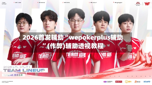 2026首发辅助“wepokerplus辅助”(作弊)辅助透视教程-第2张图片