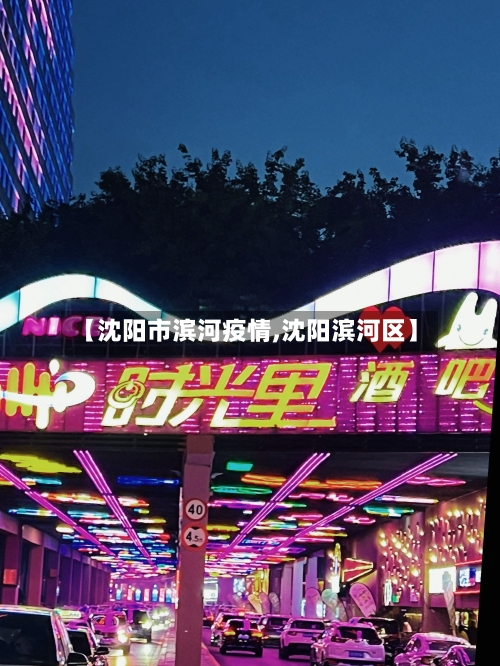 【沈阳市滨河疫情,沈阳滨河区】