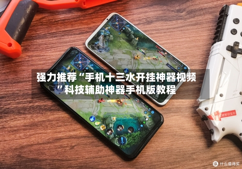 强力推荐“手机十三水开挂神器视频	”科技辅助神器手机版教程-第2张图片