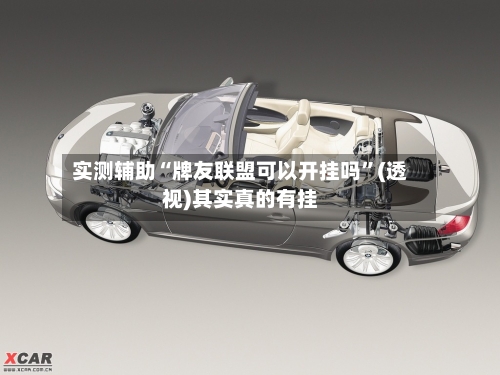 实测辅助“牌友联盟可以开挂吗	”(透视)其实真的有挂-第2张图片