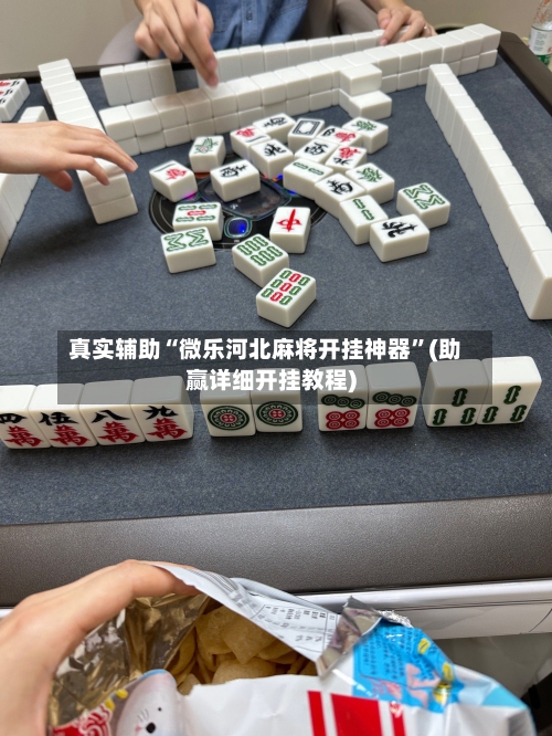 真实辅助“微乐河北麻将开挂神器”(助赢详细开挂教程)-第3张图片