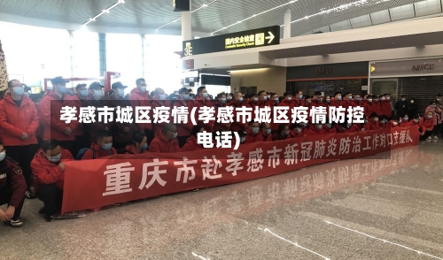 孝感市城区疫情(孝感市城区疫情防控电话)